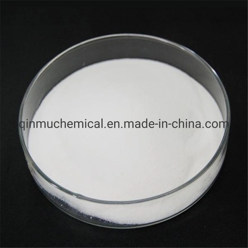 Manufacturer Supply High Purity Potassium 4-Methyl-2-Oxovalerate CAS 93778-31-5