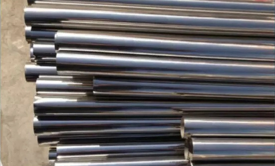 Alloy Round Square Flat Triangle Bar Structure Inconel AISI C276 5120 C22 4130 4140 304 321 Hastelloy Crevice Corrosion Resistantand Stainless Steel