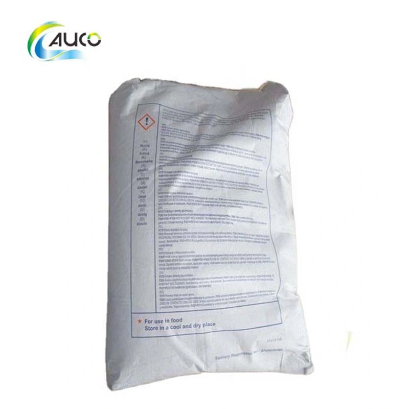 Wholesale/Supplier Food Additive Citric Acid Monohydrate Bp