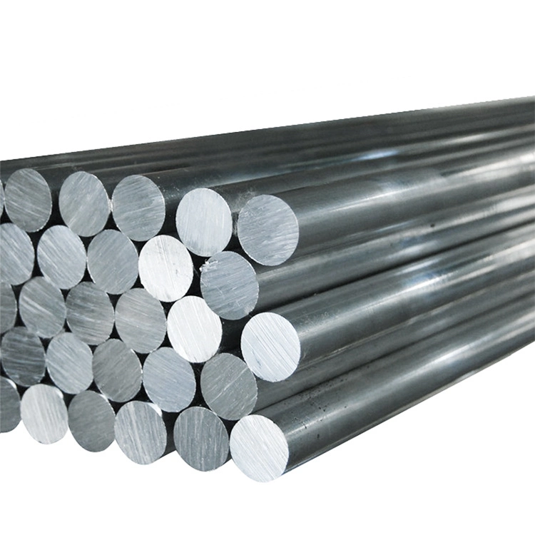 High quality/High cost performance  Wholesale/Supplier 304 316 310 Stainless Steel Bar 3 mm Round Stainless Steel Rod