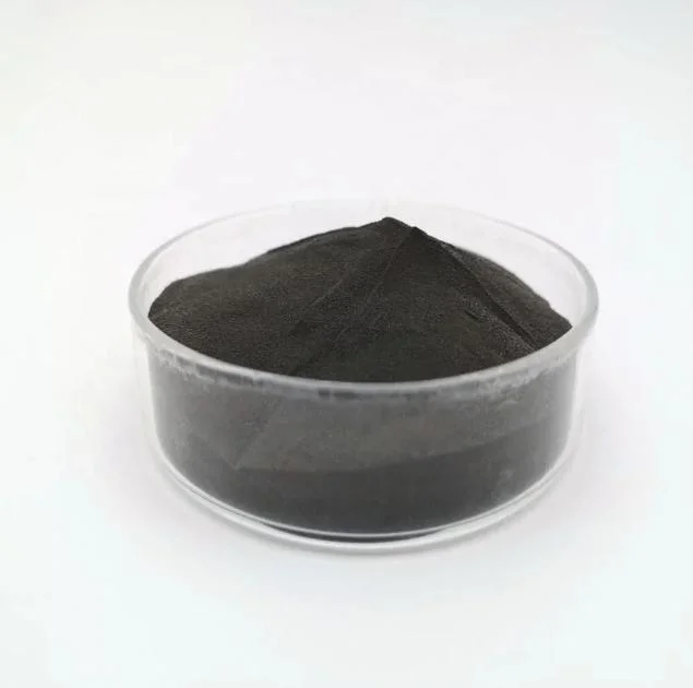 Cobalt Oxide Coo Co3o4 for Carbide Materials