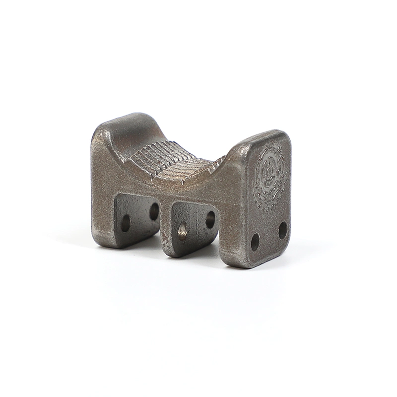 OEM Steel Casting Builders / Building Hardware