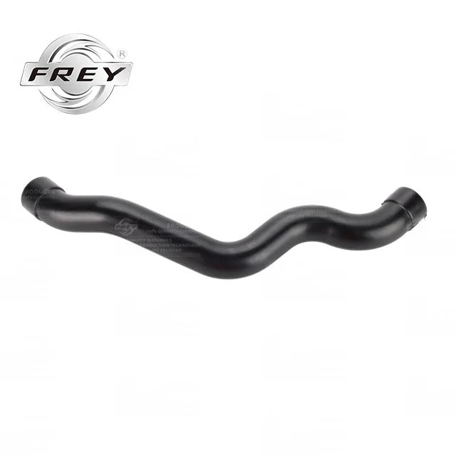 Frey Auto Car Coolant Radiator Hose Water Pipe for Mercedes Benz M112 M113 W220 Cooling System OEM 1120180482