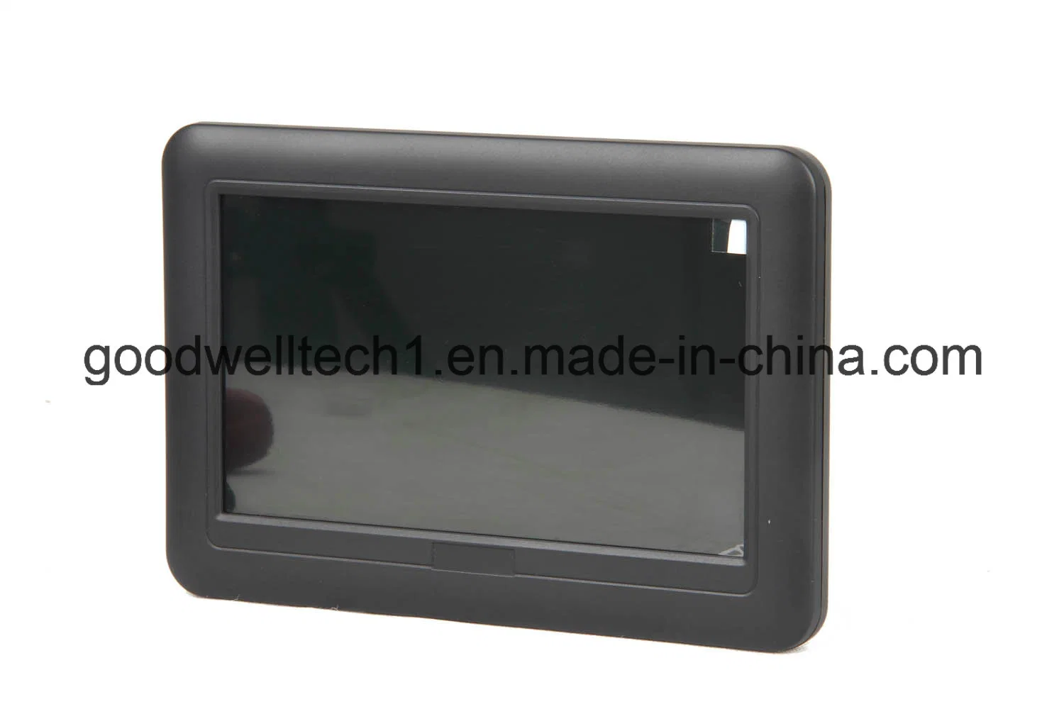 7touch 7"LCD USB Monitor