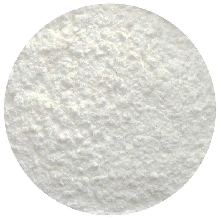 High quality/High cost performance Validamycin 10% Sp Agricultural Chemicals Fungicide 37248-47-8