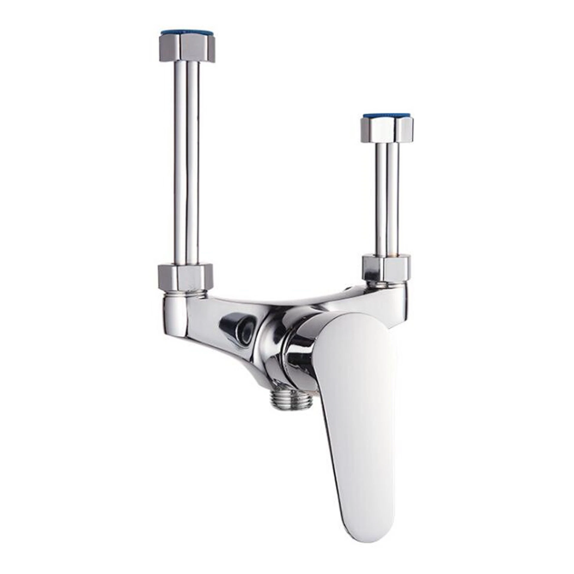 Wholesale/Suppliers Shower Faucets