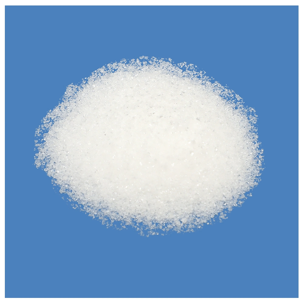 Highly Purified Diammonium Phosphate Chemical Additive for Fire-Retardant Coating