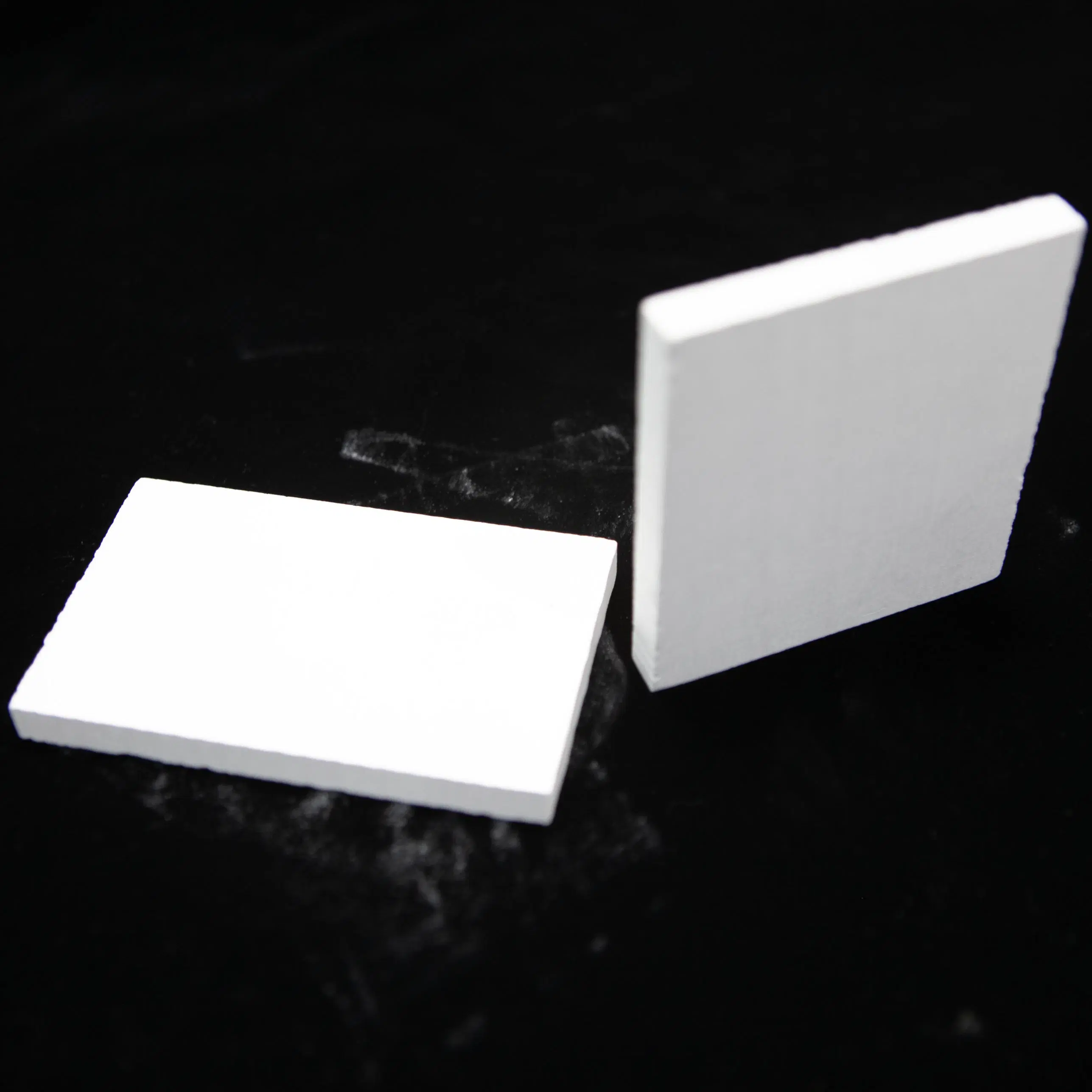 China Building Material Wall Panel High Density Calcium Silicate Board