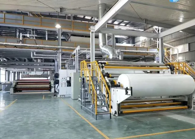 2,4m China Garn verdrehen Stoff Herstellung Maschine Stoll Strickmaschinen Günstige Preis Vliesstoffmaschine mit Doppelstrahl SS