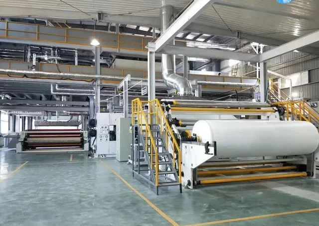 El tejido de 2,4 millones de China máquina de hacer hilo retorcido de Stoll de máquinas circulares precio barato Nonwoven máquina textil con doble haz Ss