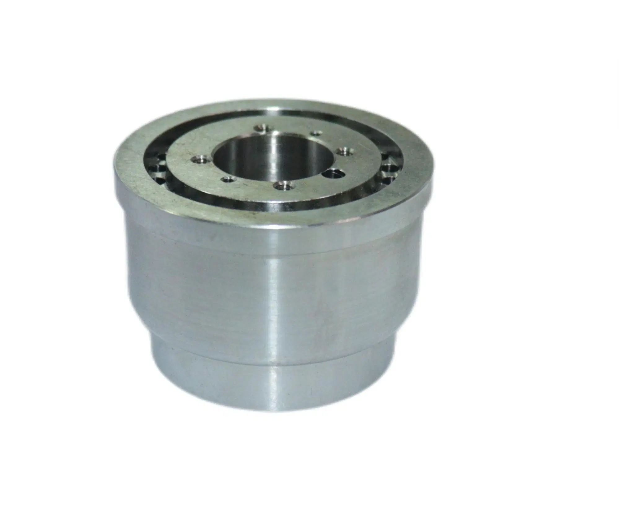 CNC Precision Mechanical Hardware Parts CNC Processing Medical Device