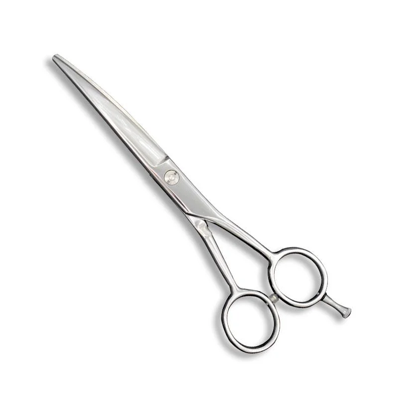 Lt9-60 Hot Sales 6.0 Inch Barber Hair Cutting Scissors