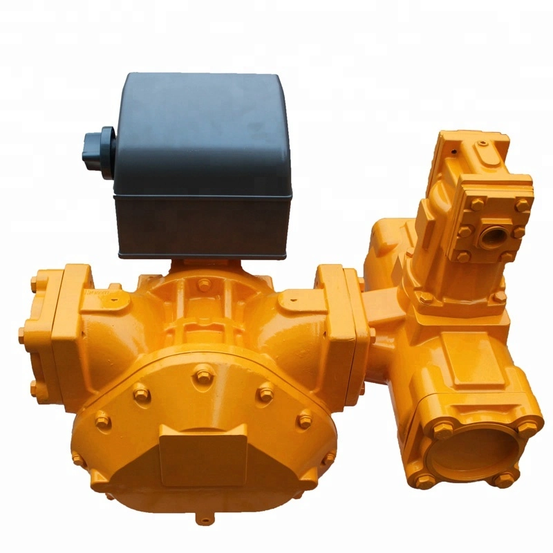 Liquid Control Fuel Oil Flow Meter Price in Australia