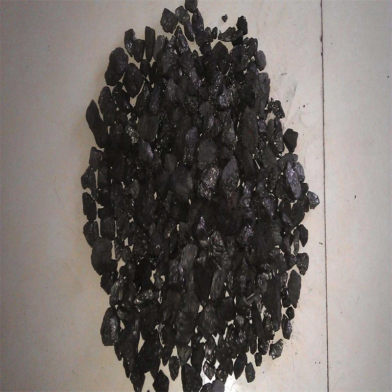 Factory Supply High quality/High cost performance  Synthetic Graphite Powder