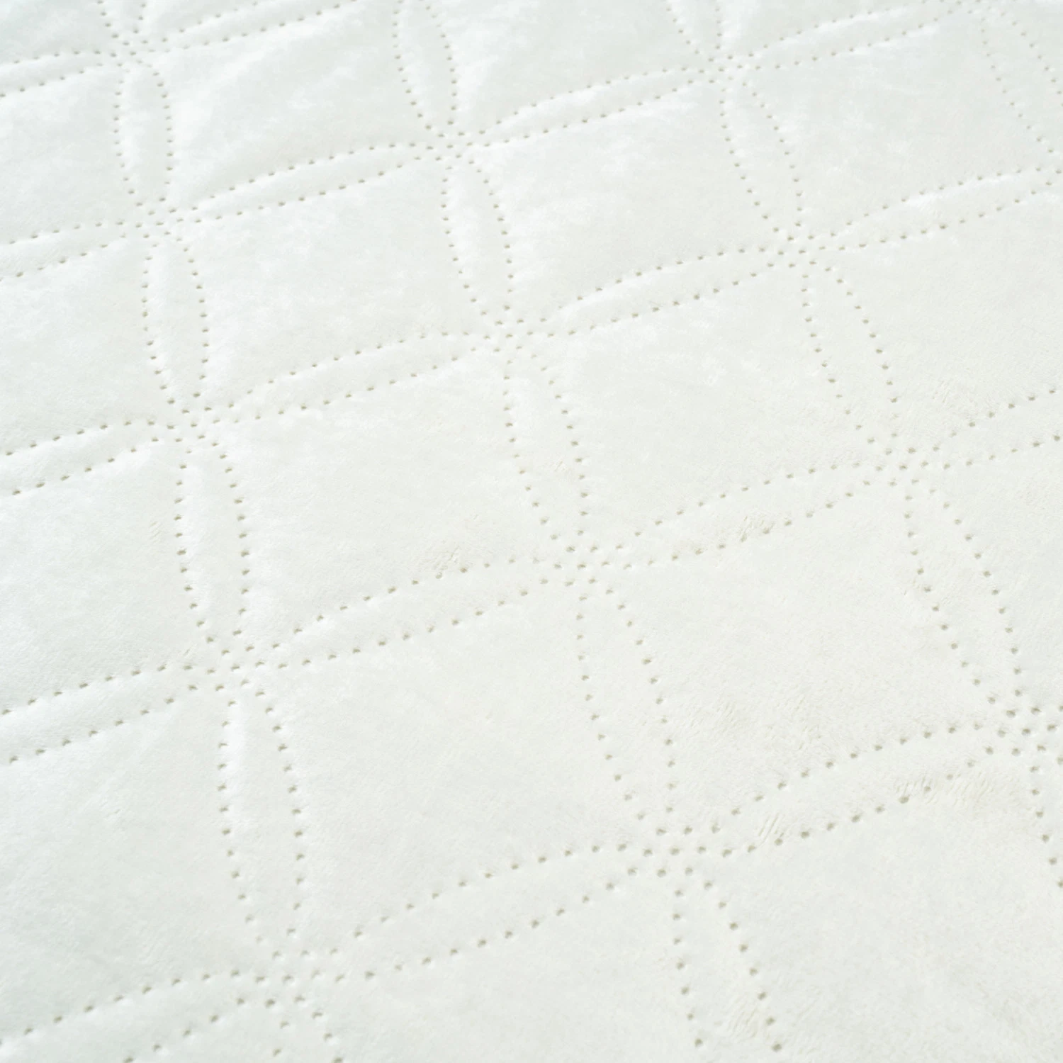 Fabricant fournisseur Accueil textile tissu couverture textile textile velours Pinsonic Tissu