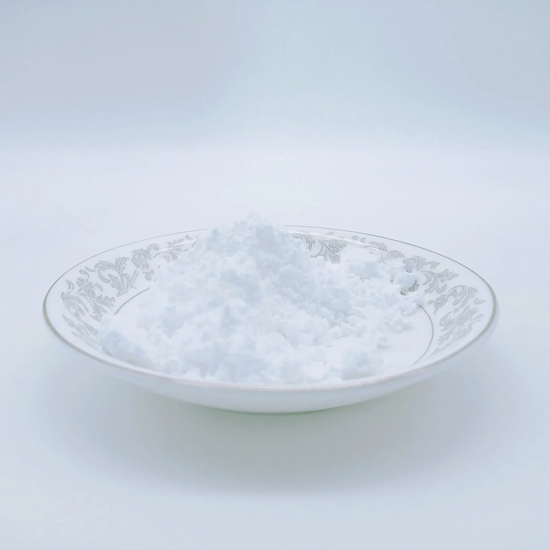 D-Mannose Powder CAS 3458-28-4 D-Mannose