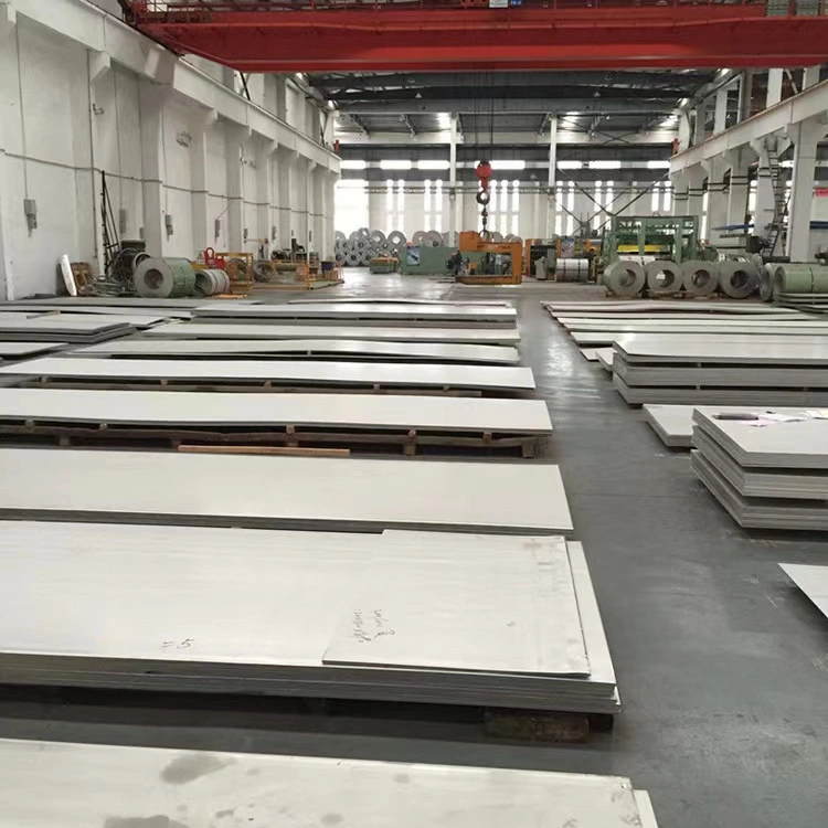 High quality/High cost performance China Best Price ASTM JIS SUS 201 202 301 304 304L 316 316L 310 410 430 Stainless Steel