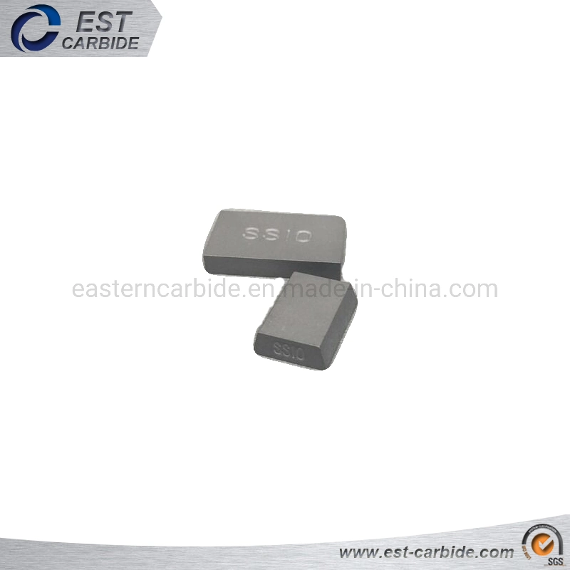 Stone Cutting Tool Price