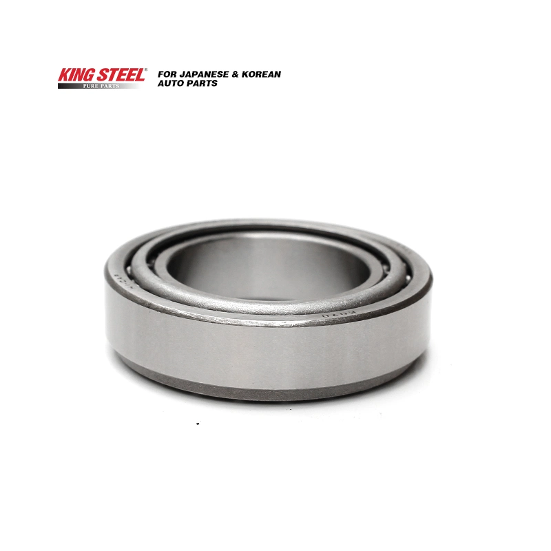 Moyeux de roue de systèmes de transmission automatique de haute qualité pour Lex-US LX450 OEM (90368-49084)