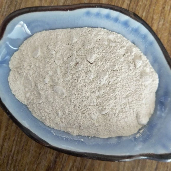 Good Quantity Egg Shell Powder