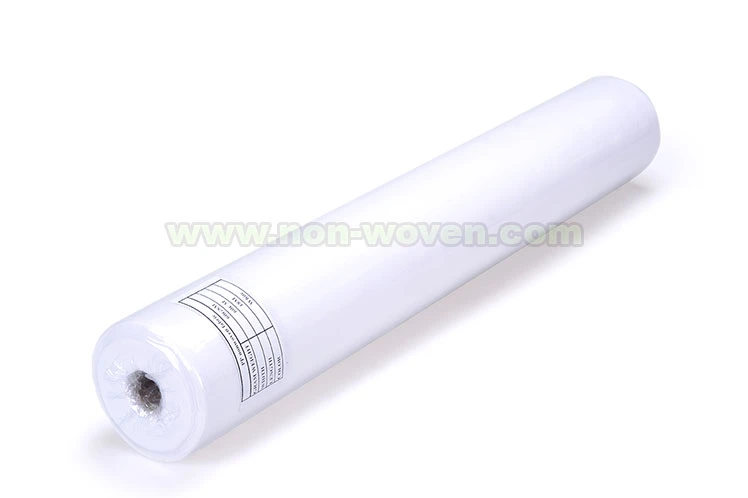 Anti-UV Effect Non Woven Fabric