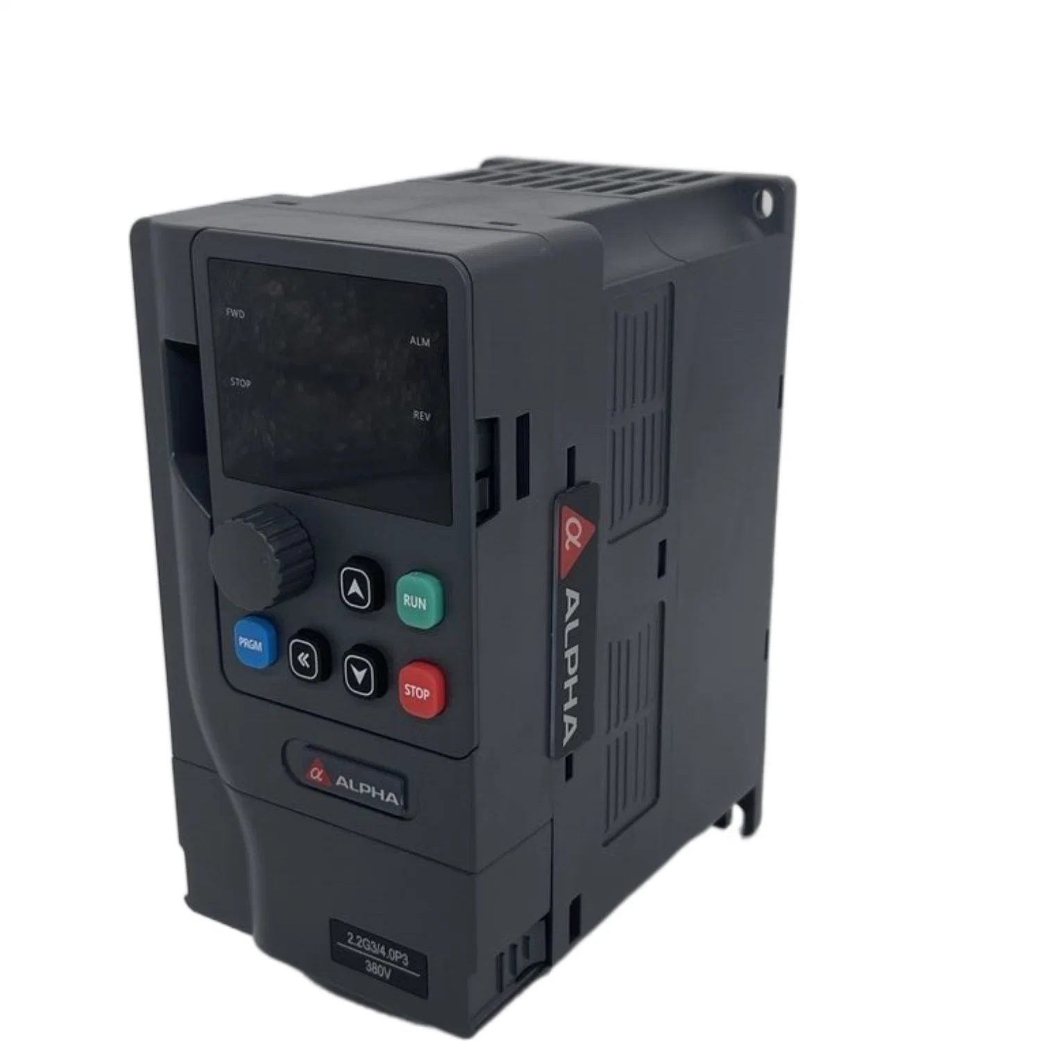 EA200-S2R75M 0.75kw Single Phase 220V AC VFD/variable frequency drive (Accept OEM)