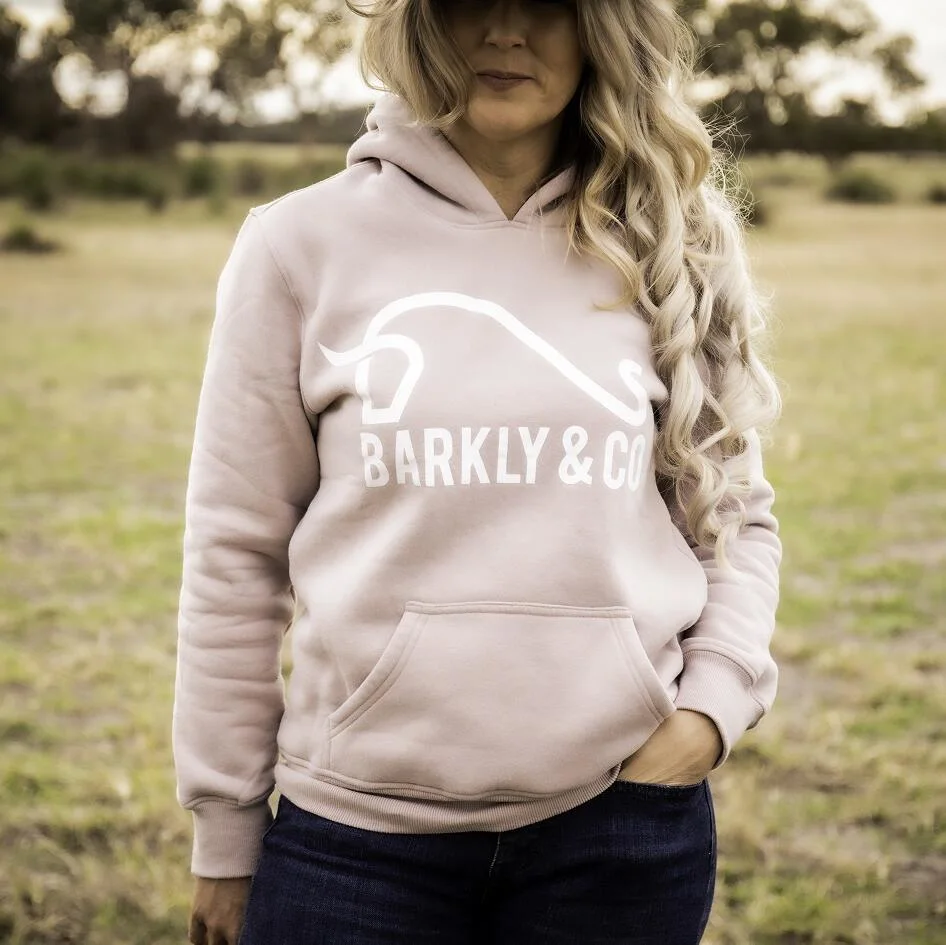 Plus Size Personalized Cotton Hoody Hoodies Lady Custom Long Sleeve Jumpers Hoodies