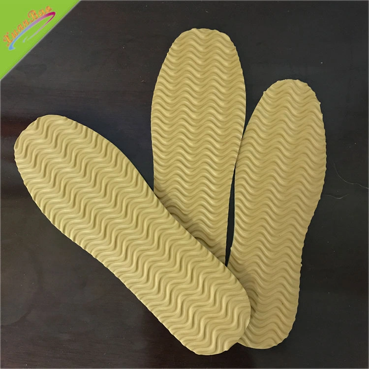 Cheap Price EVA Foam Sheets Slipper Outsole Material