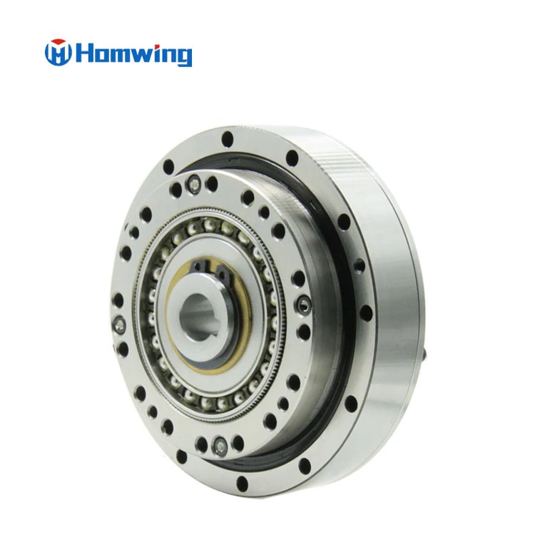 Harmonic Reducer Bearing