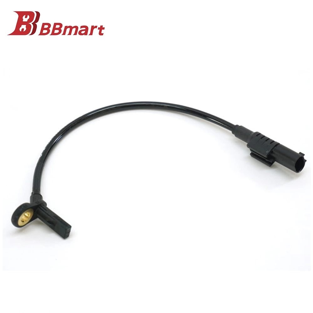 Bbmart Auto Parts for BMW E65 E66 OE 34526752159 Wholesale/Supplier Price Front ABS Sensor L/R