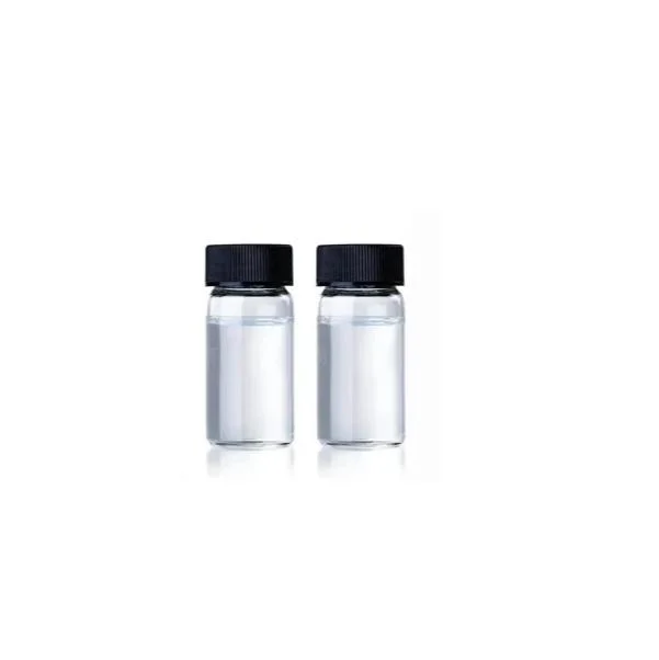 China Suppliers High Quality Dioctyl Terephthalate CAS 6422-86-2