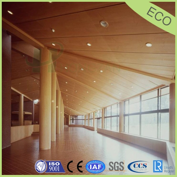 High Rail Platform High-Speed Rail Honeycomb Panel Sandwich Panel for Construction Materia