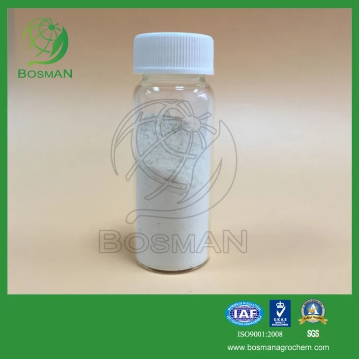 Fungicida Broad-Spectrum epoxiconazol el 95% TC