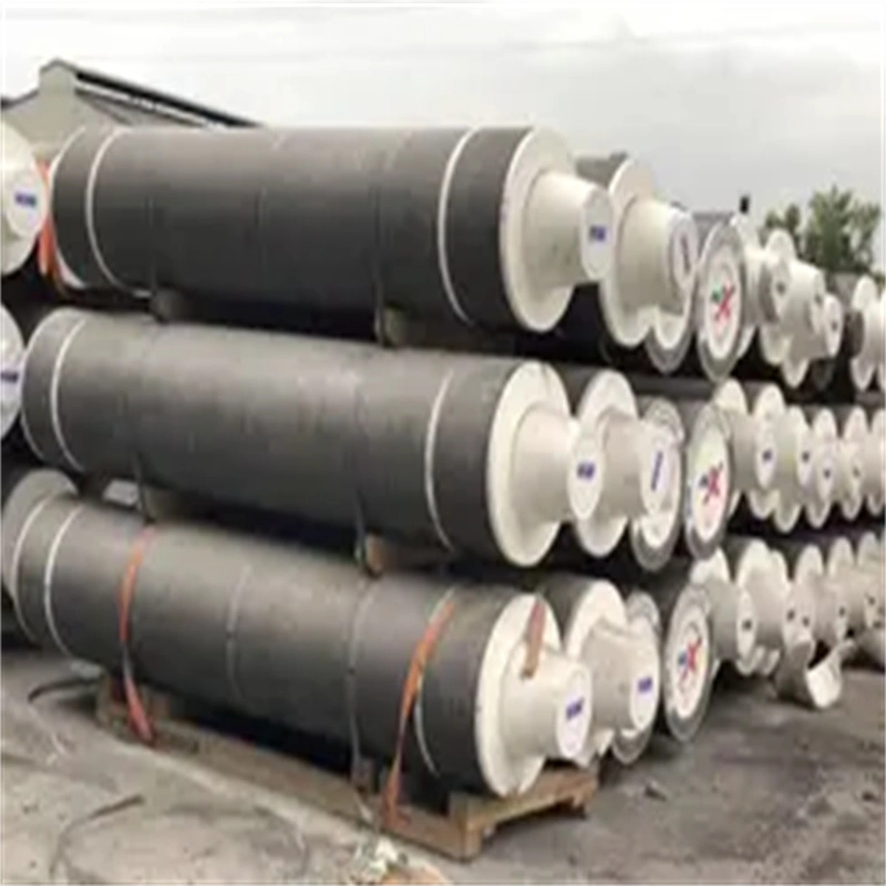 China Supplier High Purity Good Price Graphite Products
