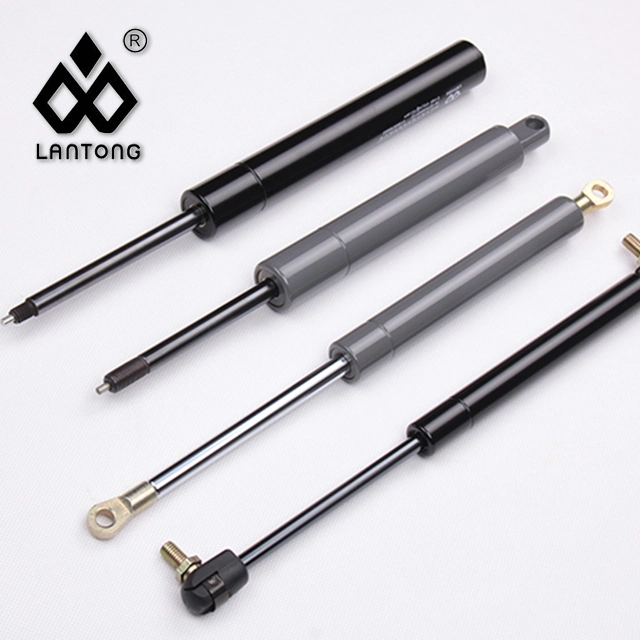 Factory Supply Gas Spring Supports Strut Lift for Machinery and Equipment