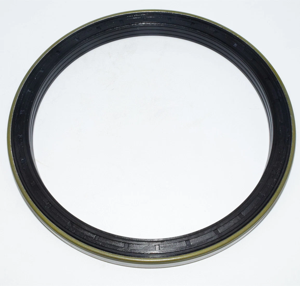 167.8*198*13/15.5mm NBR Material Rwdr Kassette Radial Shaft Oil Seal for Tractor Repair