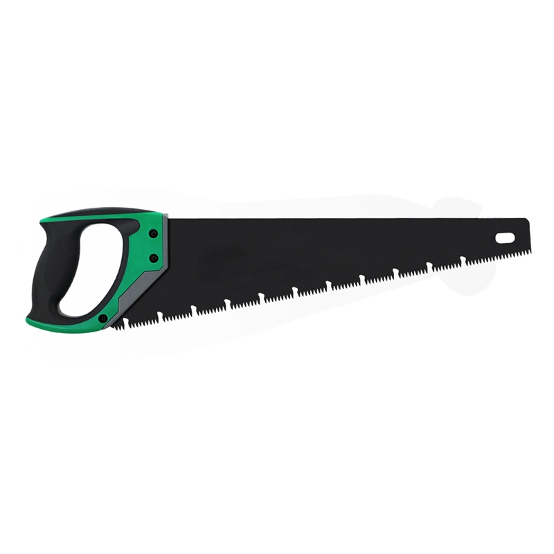 Garden Branch Pruning Saw Portable Wood Saw Garden Shears Saw