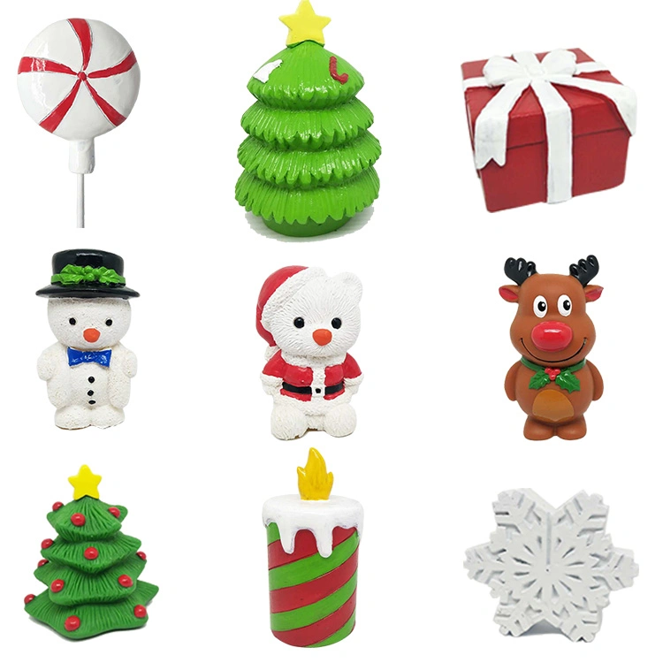 Factory Sale New Products Custom Soft Toy with Sound Shape Vinyl Wholesale/Supplier Bath Toys