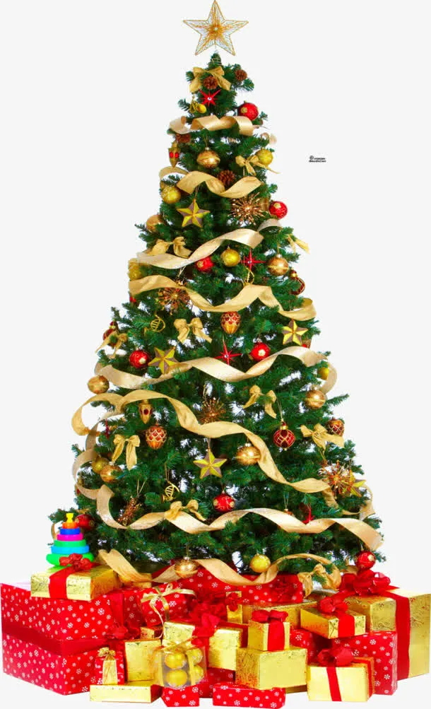 Nuevo diseño Mayorista/Proveedors suministros Arbol de Navidad Artificial (FLC8507)