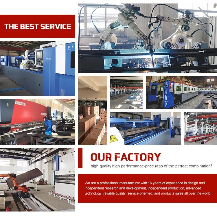 Factory Price Long Service Tire Changer/Tyre Changers Machine/