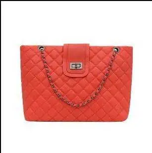 Women&prime; S Tote Shoulder Hand Bags