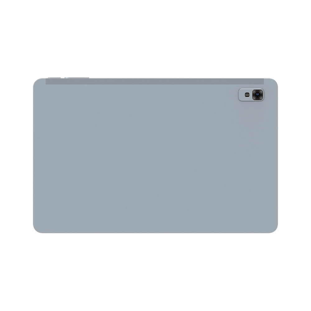 10.36inch IPS Incell 2K Screen 4G Quick Charger Ultra Slim Metal Android Tablet PC