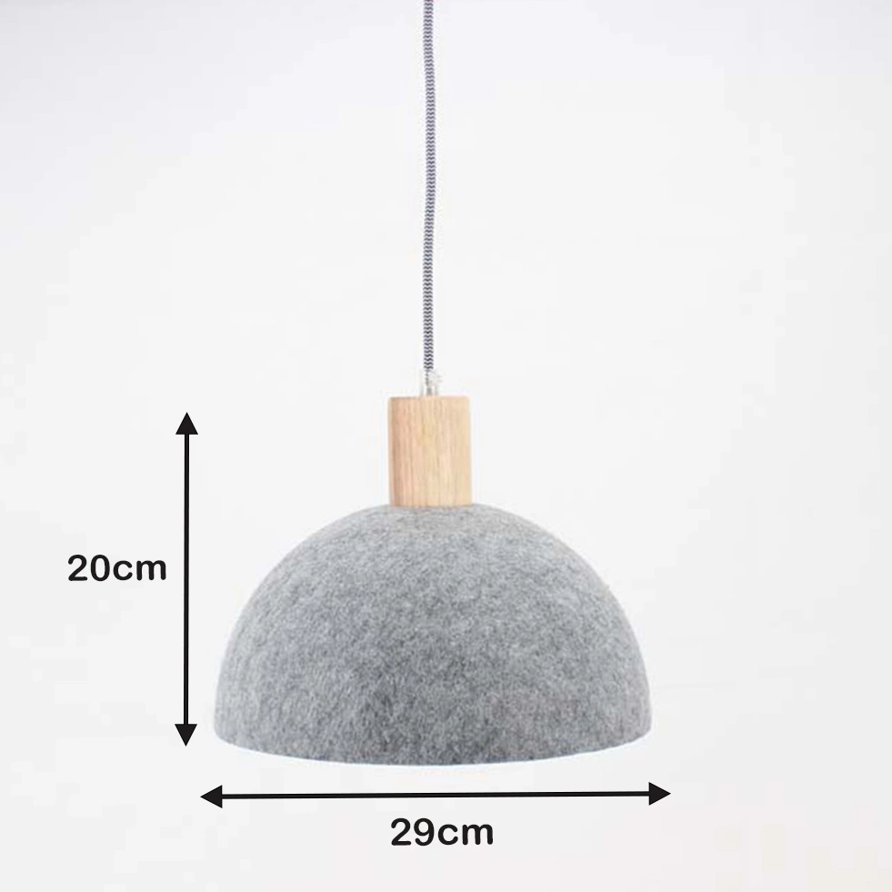 Promotional Office Use Hanging Linear Pendant Living Room LED Powder Room Pendant Light