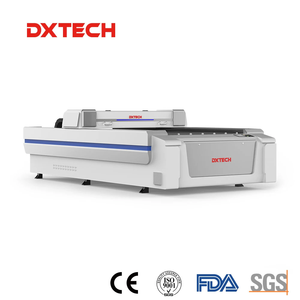Laser Cutting Machine1325 CNC Laser Cutting Machine 1500X3000 CNC Laser Cutter