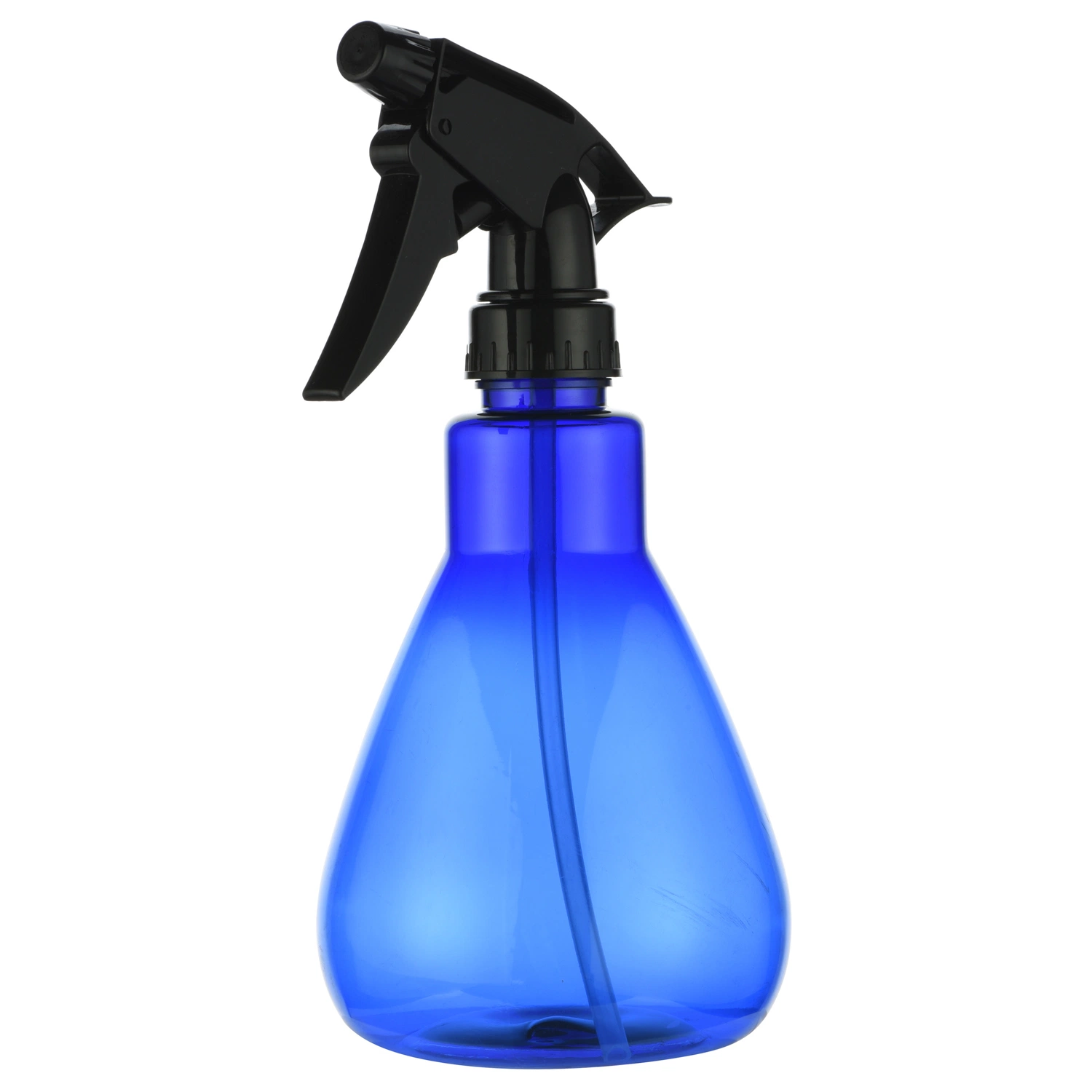 500ml Water Spray Bottles for Household Cleaning