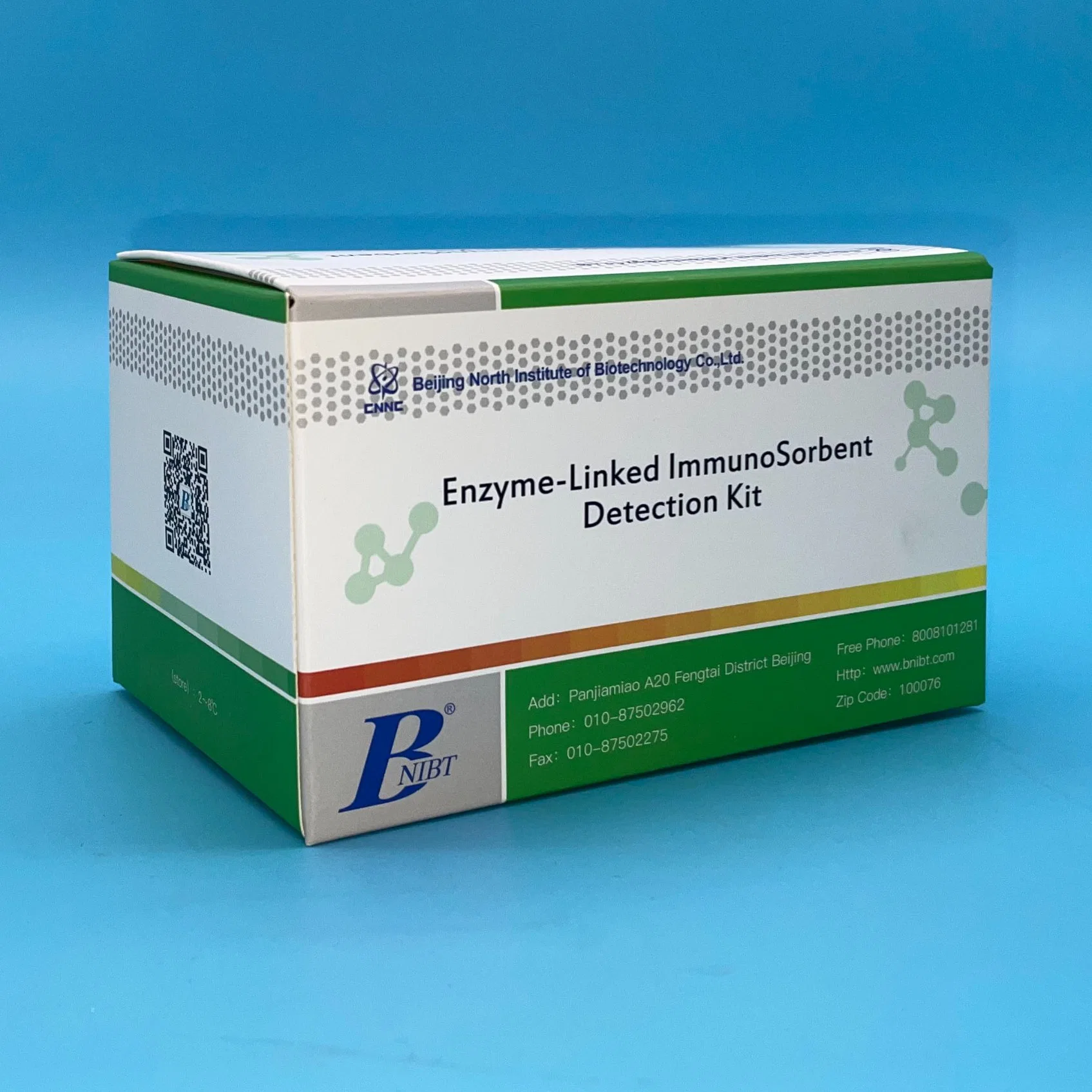 China Clinical Elisa Reagent Kit Hbsag HBV HCV Fsh Ck-MB HCG Price