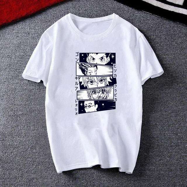 Hot Sale Unisex High Quality Men Women Customize Embroidered Big Size T-Shrit