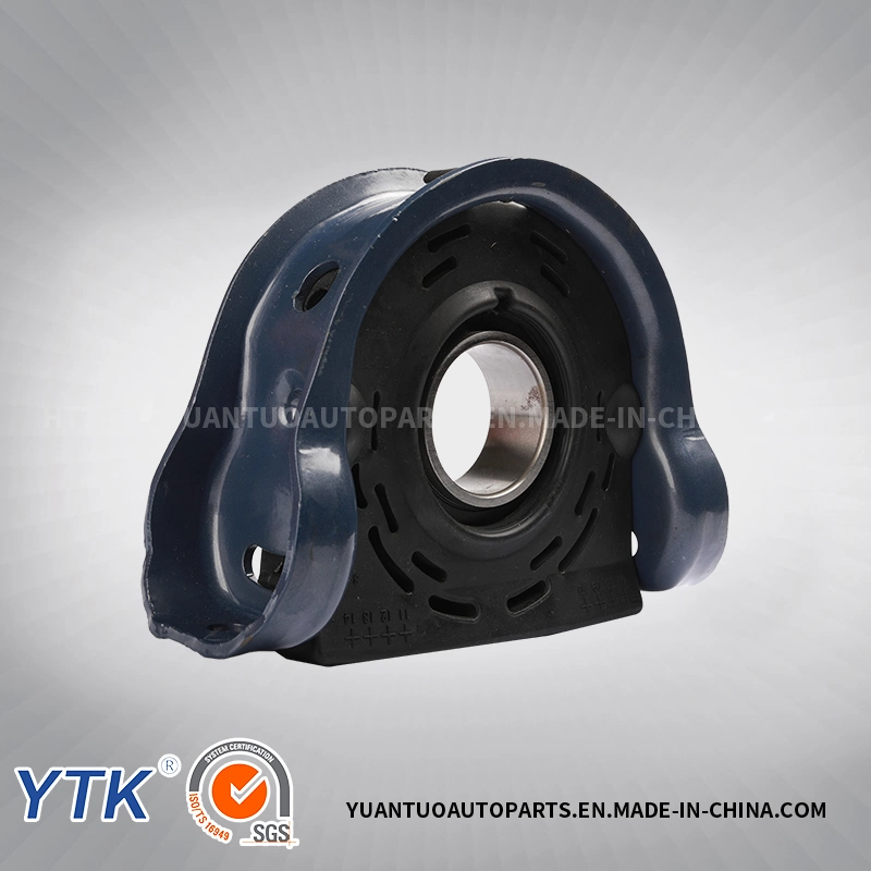 Professional Transmission Shaft Bearing Center Support Bridge Bearing for 5003323