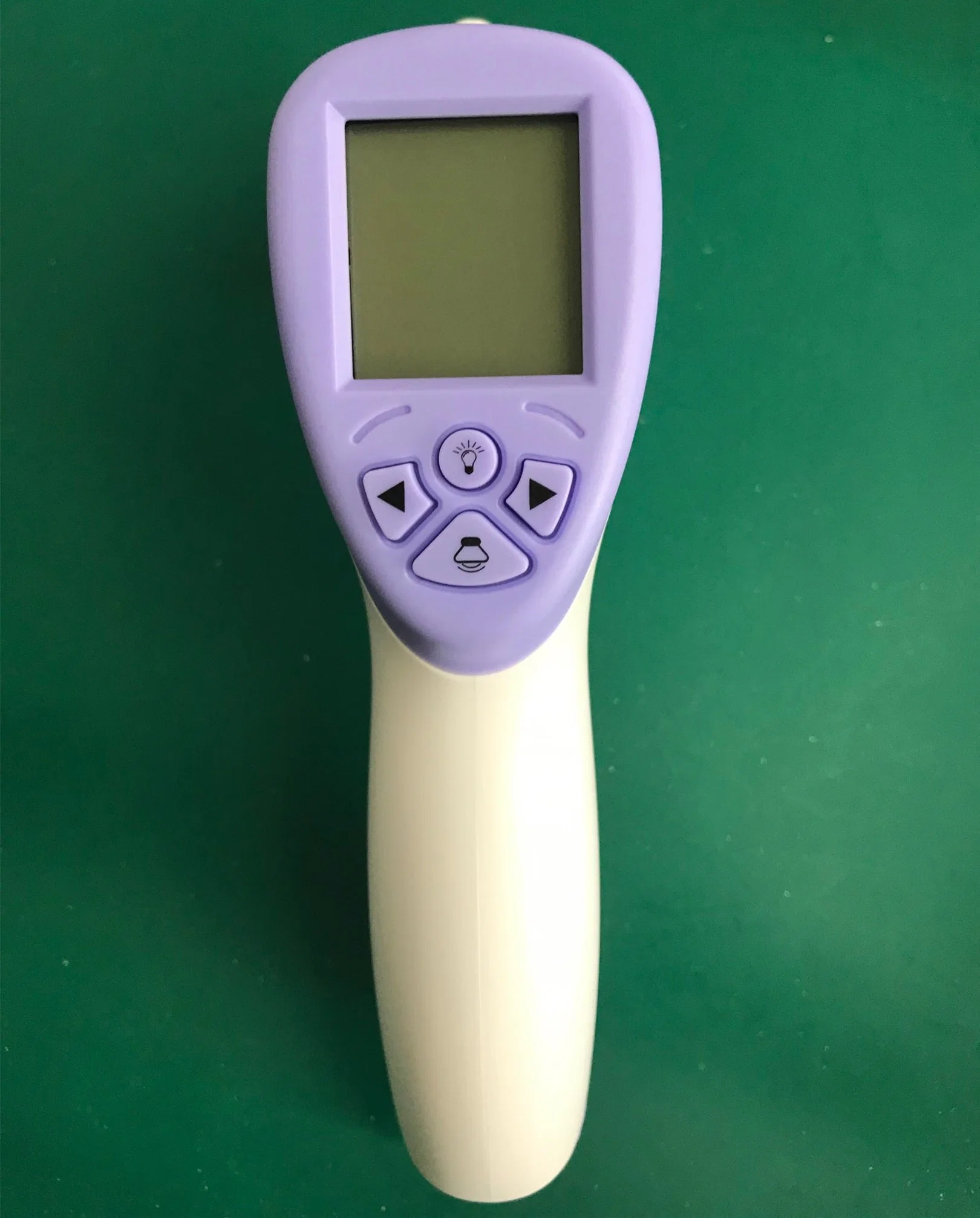 Sinnor Forehead Non-Contact Infared Thermometer