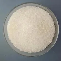 Manufacturer Ammonium Sulphate with High quality/High cost performance 